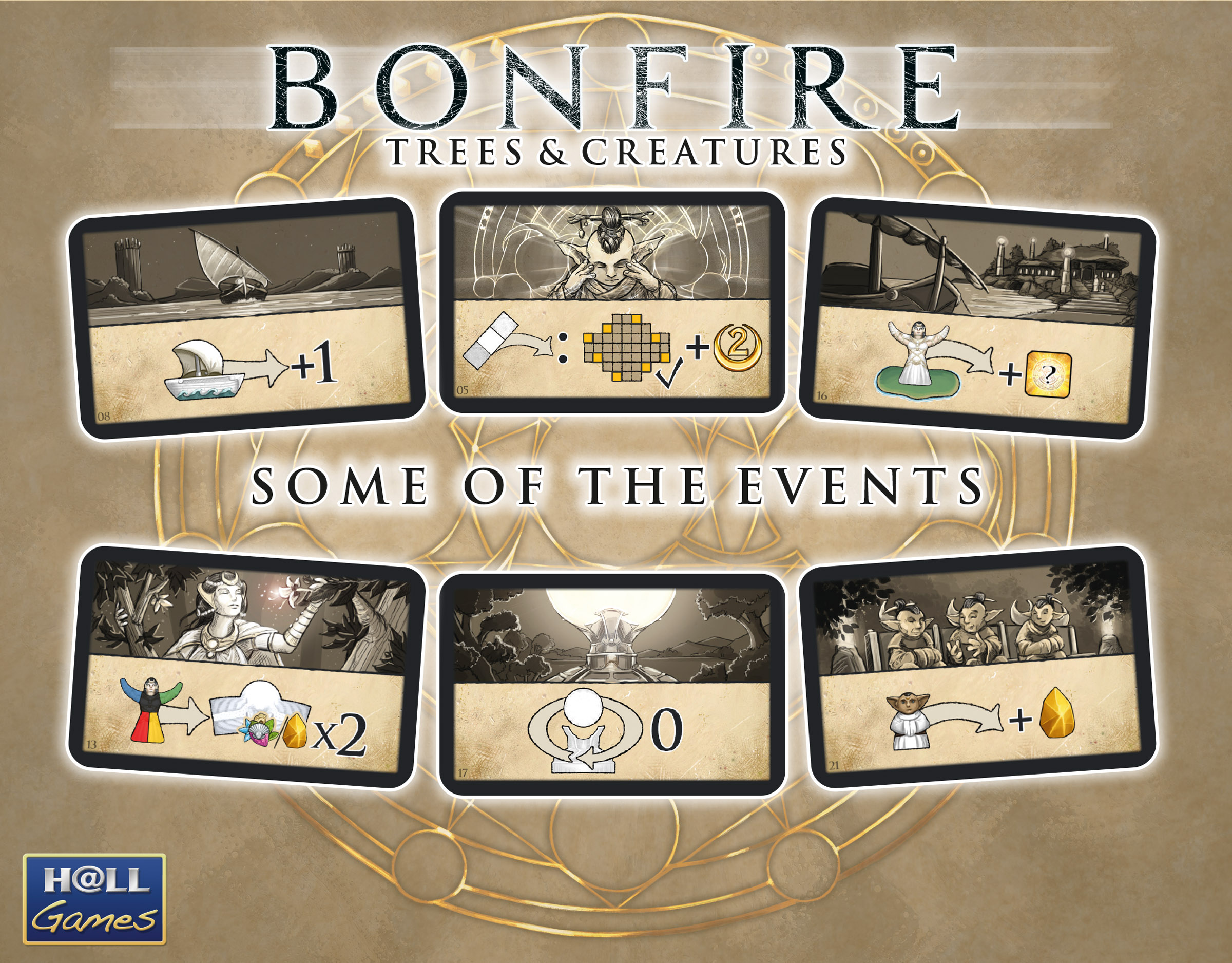 bonfire_treesandcreatures_events