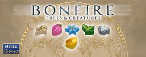 bonfire_treesandcreatures_stickers