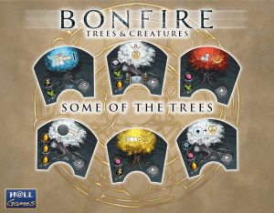 bonfire_treesandcreatures_trees