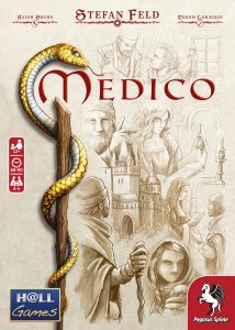 Cover GB
