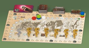 MEDICO_Prestigetableau_BGG