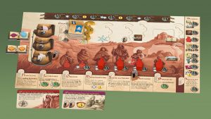 MEDICO_Spielertableau_BGG